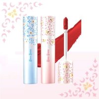 Nono Notes - Pp Edition Lip Mud - PP01-PP04 #PP04 - 3g Nono Notes - Pp Edition Lip Mud - PP01-PP04 #PP04 - 3g von Nono Notes