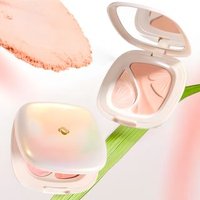 Nono Notes - Soft Cheek Blusher - BP04-06 #BP06 - 4.5g Nono Notes - Soft Cheek Blusher - BP04-06 #BP06 - 4.5g von Nono Notes