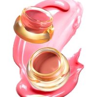 Nono Notes - Water Lip Cream - G04-G06 #G04 Oolong Peach - 5.5g Nono Notes - Water Lip Cream - G04-G06 #G04 Oolong Peach - 5.5g von Nono Notes