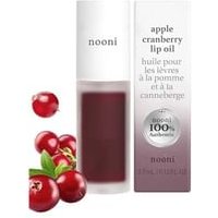 Nooni - Apple Lip Oil - 13 Types Applecranberry Nooni - Apple Lip Oil - 13 Types Applecranberry von Nooni