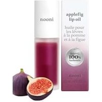 Nooni - Apple Lip Oil - 13 Types Applefig Nooni - Apple Lip Oil - 13 Types Applefig von Nooni