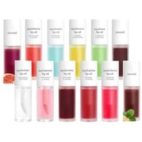 Nooni - Apple Lip Oil - 13 Types Applemint Nooni - Apple Lip Oil - 13 Types Applemint von Nooni