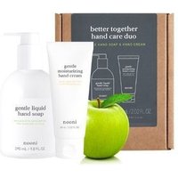 Nooni - Better Together Hand Care Duo Set 2 pcs Nooni - Better Together Hand Care Duo Set 2 pcs von Nooni