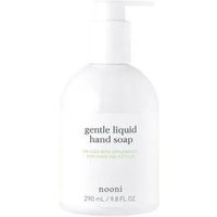 Nooni - Gentle Liquid Hand Soap 290ml Nooni - Gentle Liquid Hand Soap 290ml von Nooni