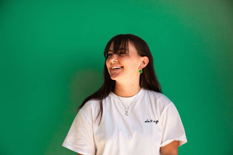 Reifen von NooraStudios