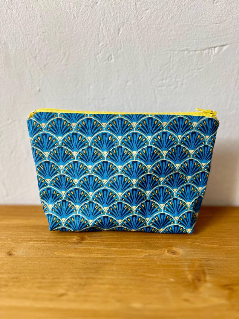 Krimskrams-Täschchen von Noordherz