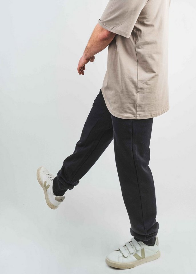 Noorlys Jogginghose STIEFBUCK von Noorlys