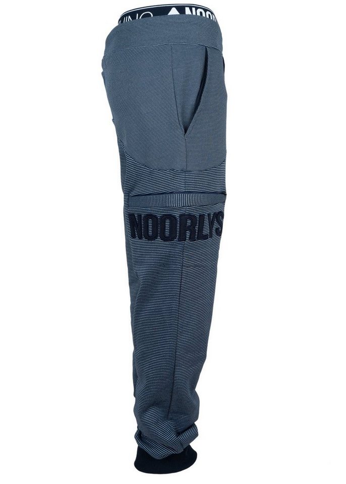 Noorlys Jogginghose SUNDAG von Noorlys