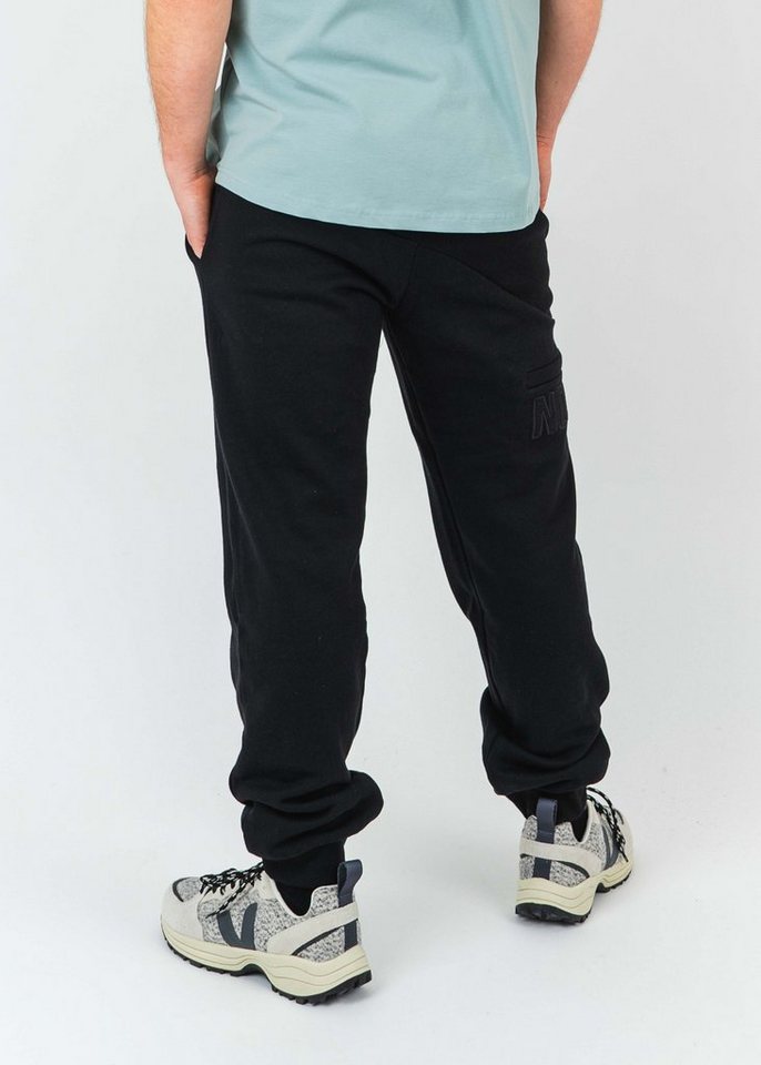Noorlys Jogginghose SUNDAG von Noorlys