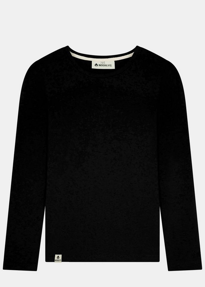 Noorlys Longsleeve Damen Longsleeve LINDA von Noorlys