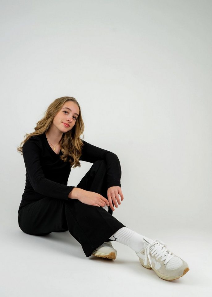 Noorlys Longsleeve LINDA von Noorlys