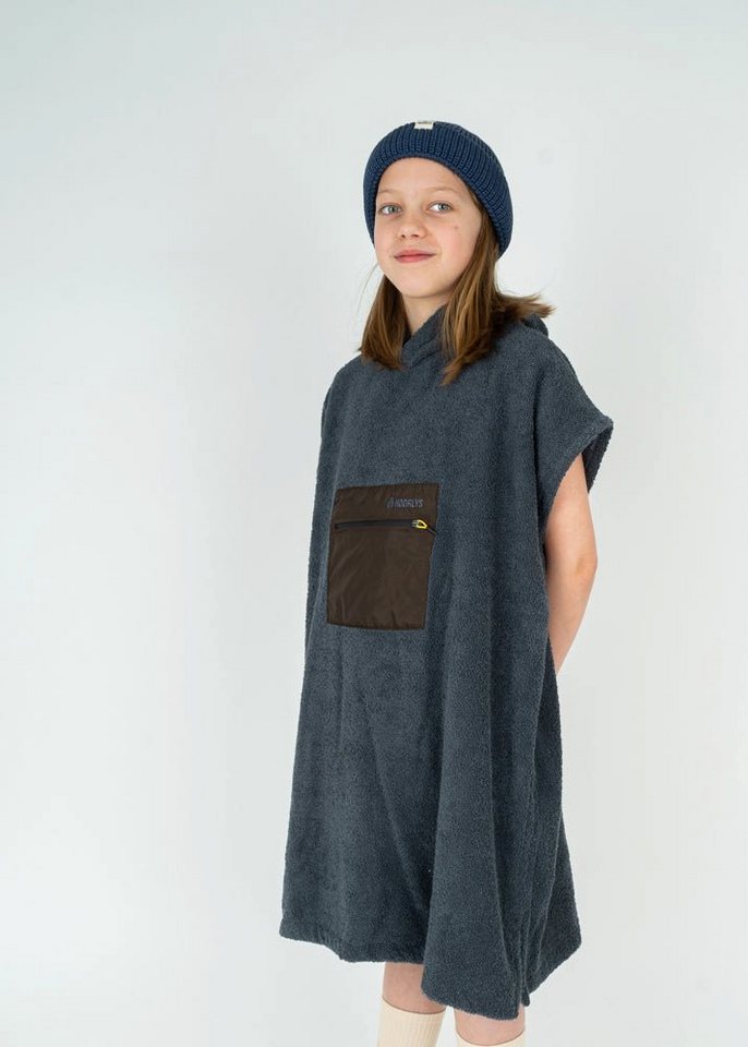 Noorlys Poncho MALIA von Noorlys