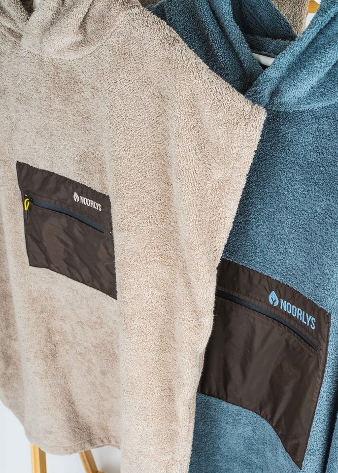 Noorlys Poncho MALIA von Noorlys