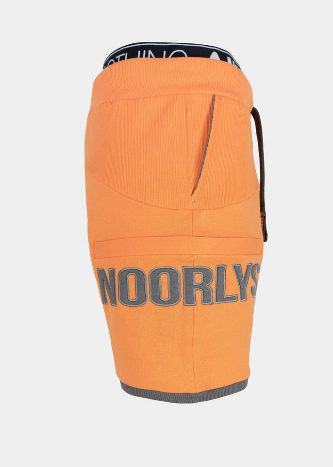Noorlys Shorts SUNDAG von Noorlys