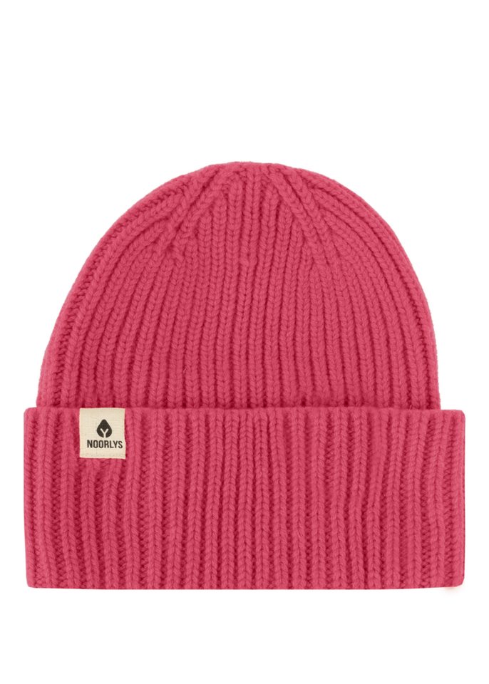 Noorlys Strickmütze ALMA von Noorlys