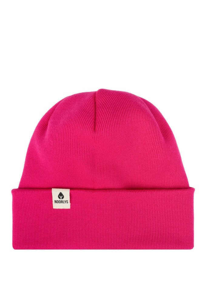 Noorlys Strickmütze FRITZI von Noorlys