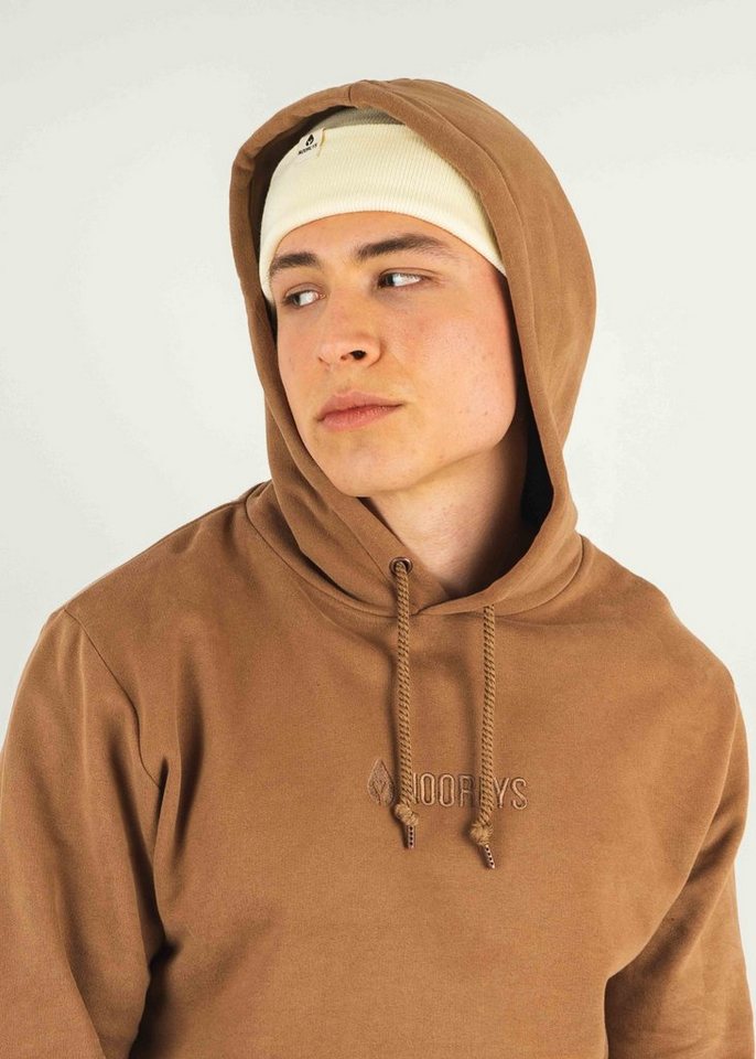 Noorlys Strickmütze FRITZI von Noorlys