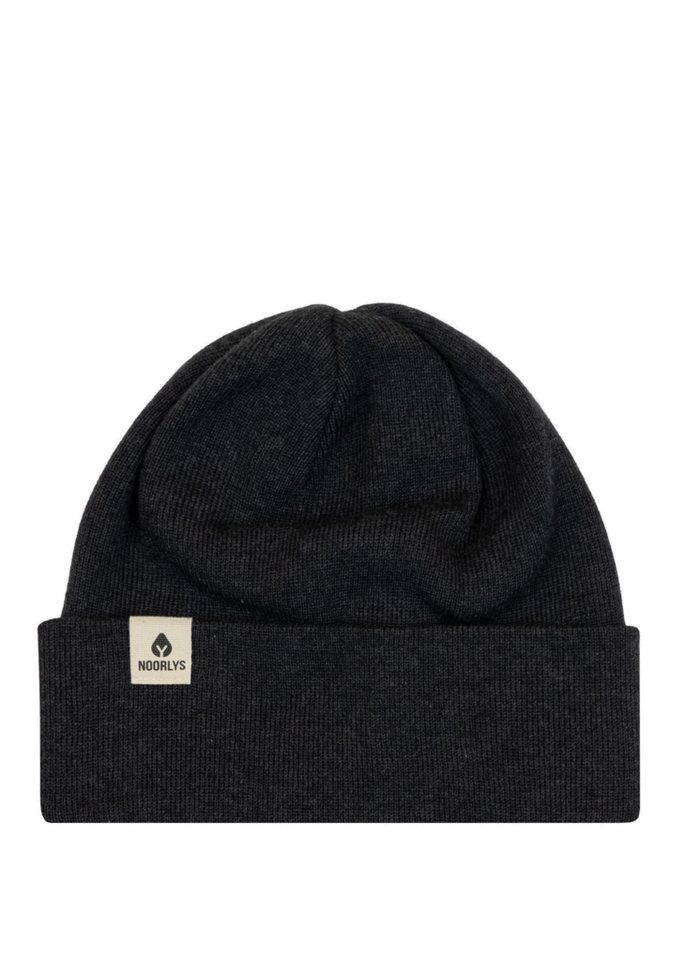 Noorlys Strickmütze FRITZI von Noorlys