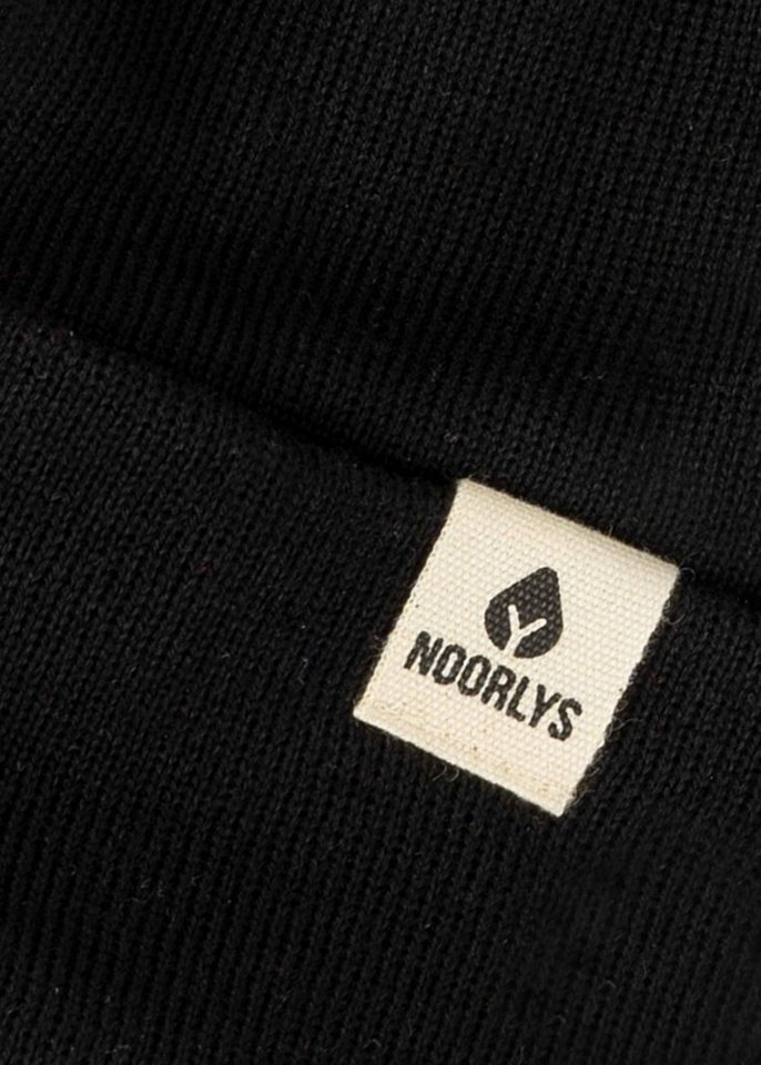 Noorlys Strickmütze FRITZI von Noorlys