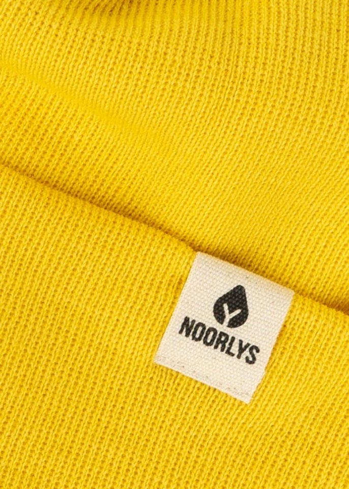 Noorlys Strickmütze NOAH von Noorlys