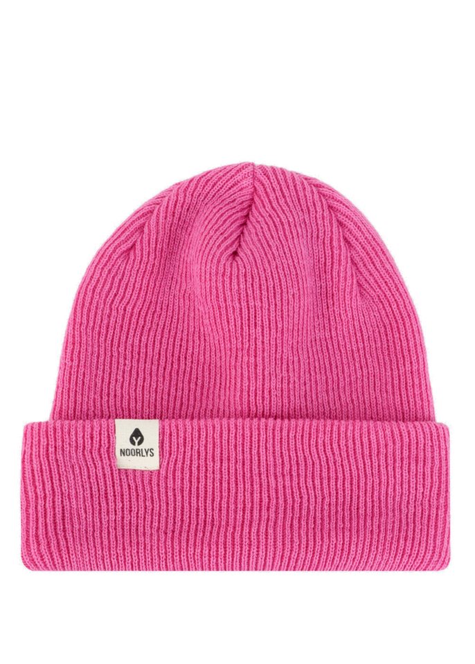 Noorlys Strickmütze TOMKE von Noorlys