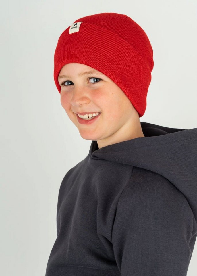 Noorlys Sweatshirt CLASSIC von Noorlys