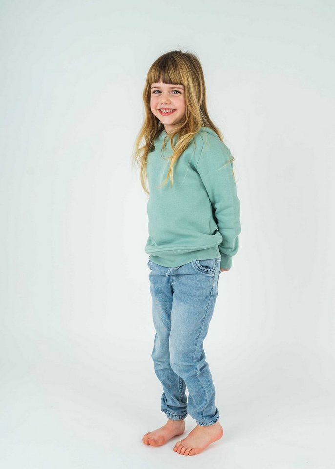 Noorlys Sweatshirt CLASSIC von Noorlys