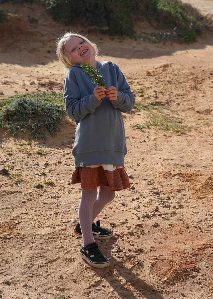 Noorlys Sweatshirt CLASSIC von Noorlys