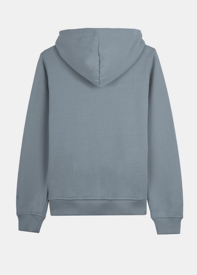 Noorlys Sweatshirt HELENE Noorlys Sweatshirt HELENE von Noorlys