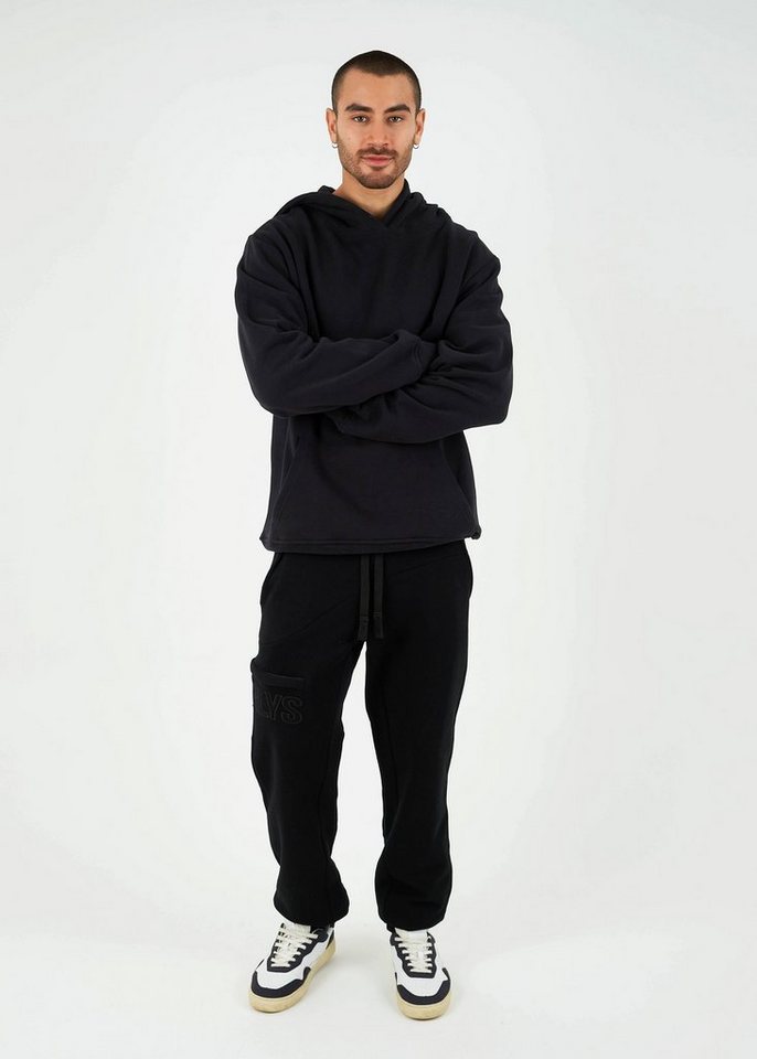 Noorlys Sweatshirt MIKA von Noorlys