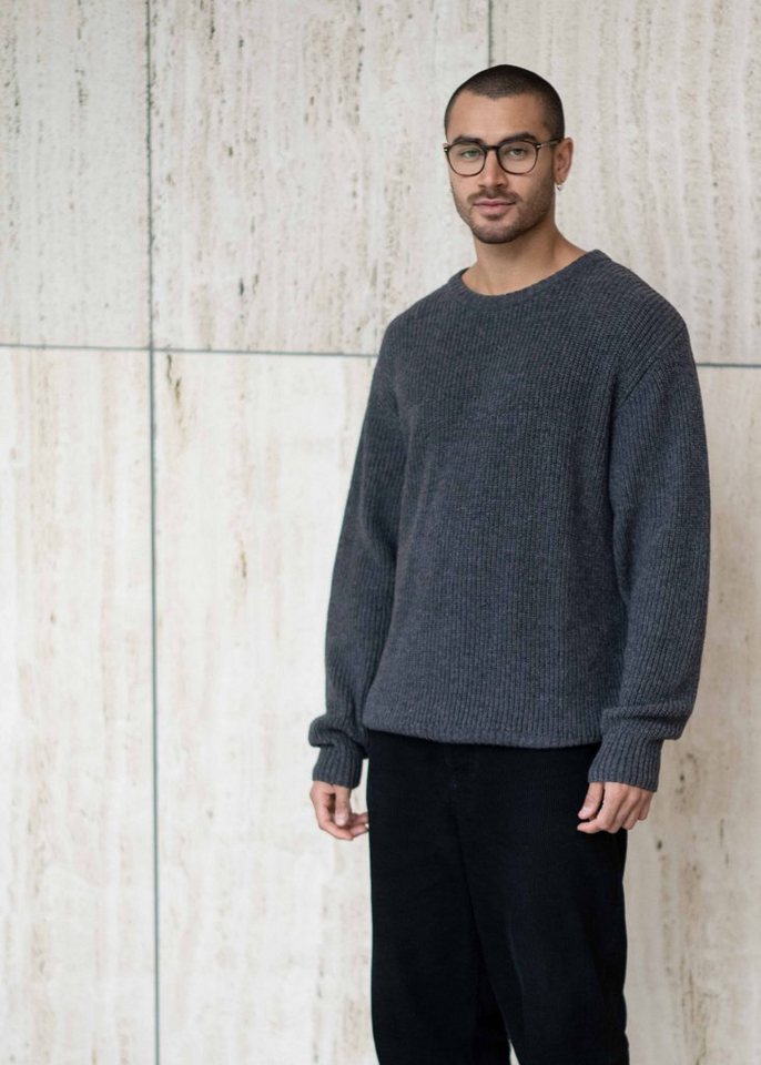 Noorlys Sweatshirt SLICHT von Noorlys