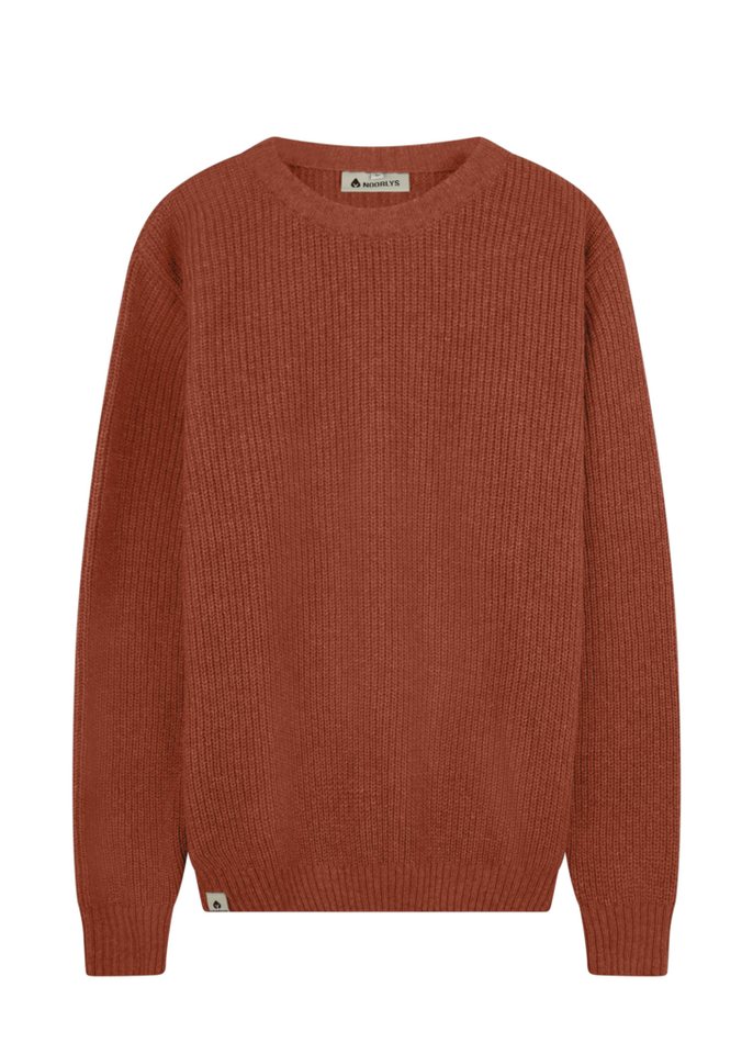 Noorlys Sweatshirt SLICHT von Noorlys