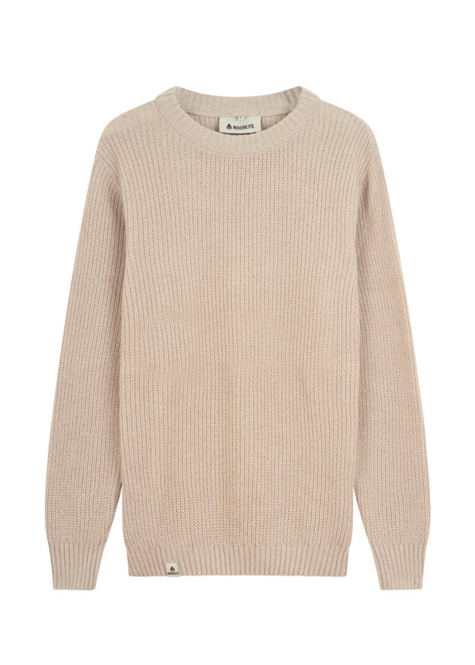 Noorlys Sweatshirt SLICHT von Noorlys