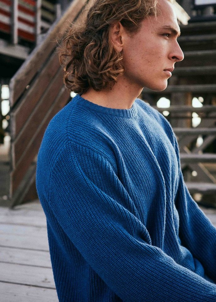 Noorlys Sweatshirt SLICHT von Noorlys