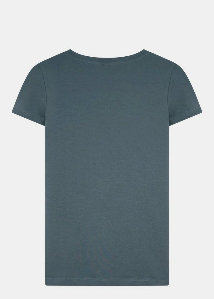 Noorlys T-Shirt LINDA von Noorlys