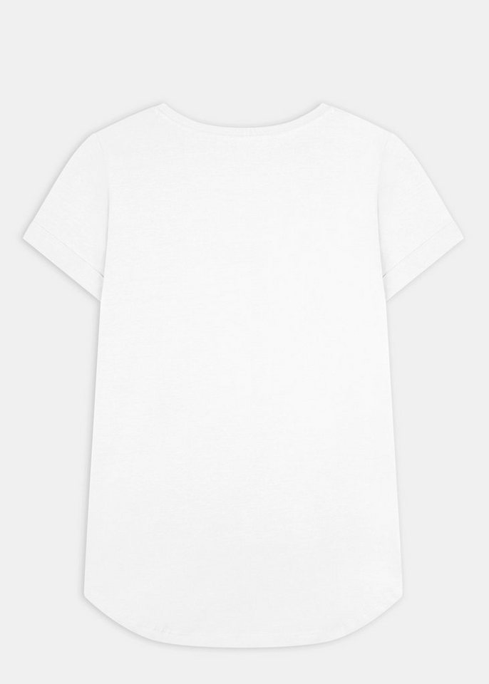 Noorlys T-Shirt SCHIER von Noorlys