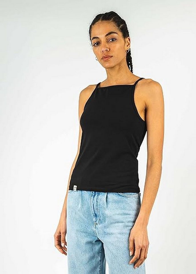 Noorlys Tanktop Damen Tanktop EDITHA Noorlys Tanktop Damen Tanktop EDITHA von Noorlys