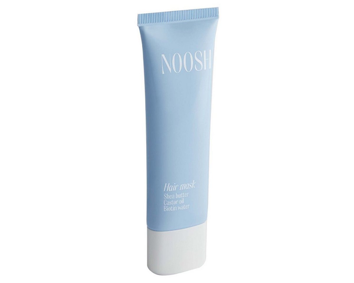 Noosh Haarmaske Noosh All Star Hair Mask 50ml von Noosh