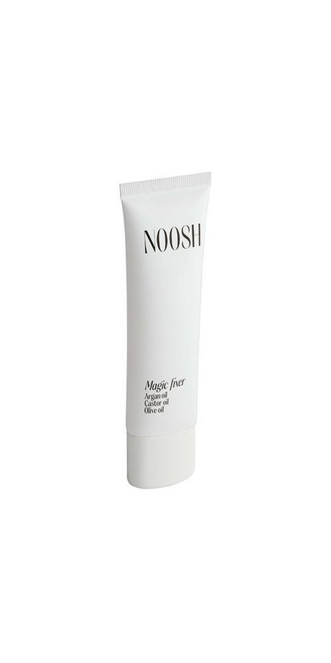 Noosh Leave-in Pflege Noosh Magic Fixer Hair Balm 50ml von Noosh