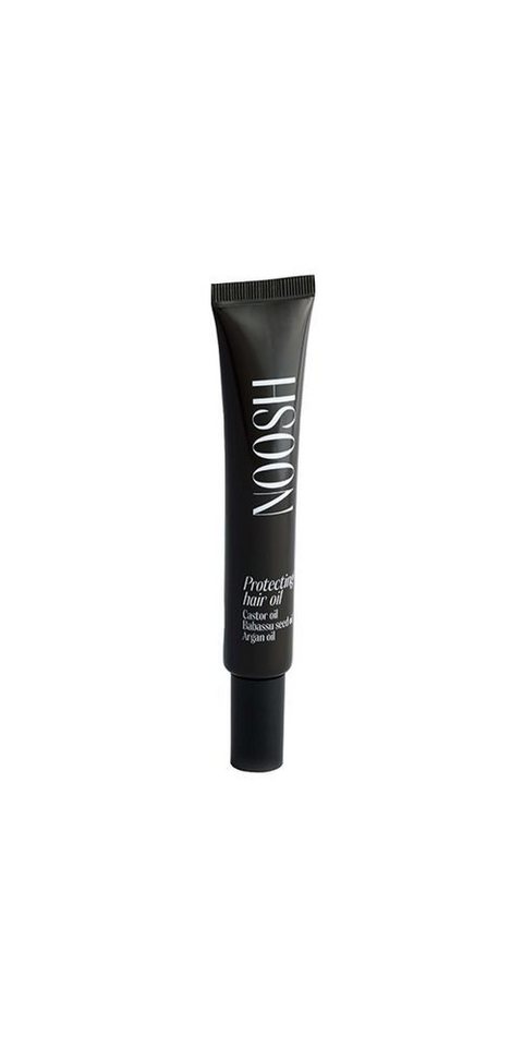 Noosh Leave-in Pflege Noosh Protecting Hair Oil 30ml von Noosh