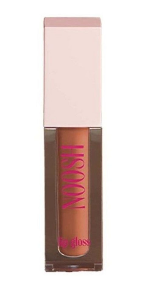Noosh Lipgloss Noosh Honey-dipped Lipgloss 3,5gr von Noosh