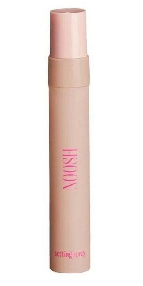 Noosh Make-up Noosh Fresh Air Fixing Spray 25ml von Noosh