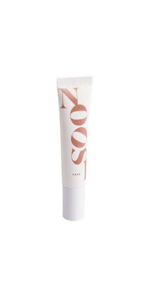 Noosh Rouge Noosh Tender Touch Liquid Blush 15ml von Noosh