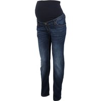 Jeans 'Mila' von Noppies