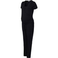 Jumpsuit 'Lemay' von Noppies