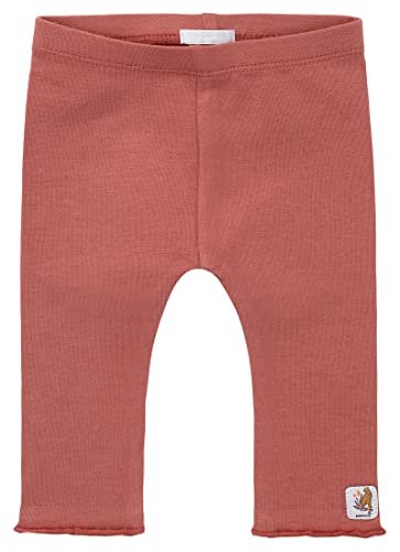 Noppies Leggings Alajuela - Farbe: Cedar Wood - Größe: 56 von Noppies