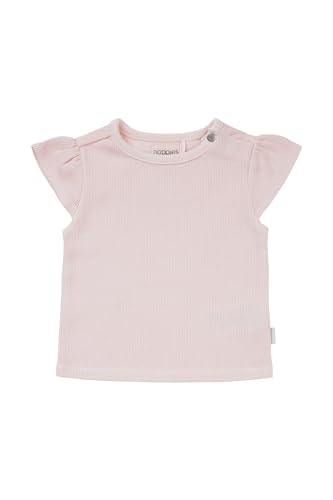 T-Shirt Nashua - Farbe: Creole Pink - Größe: 56 von Noppies