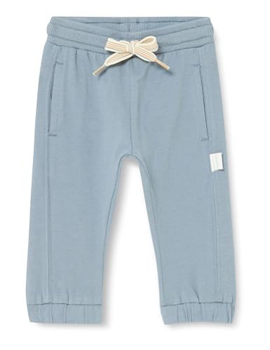 Noppies Baby Boys Pants Brighton Regular fit von Noppies