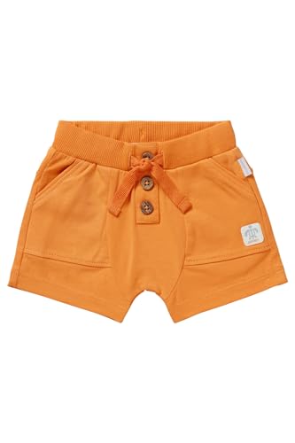 Noppies Baby Boys Short Branch von Noppies