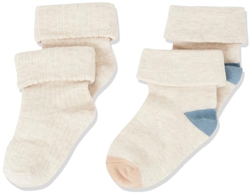 Noppies Baby Boys Socks Broadway von Noppies